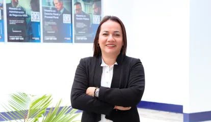 La importancia del emprendimiento en la actualidad